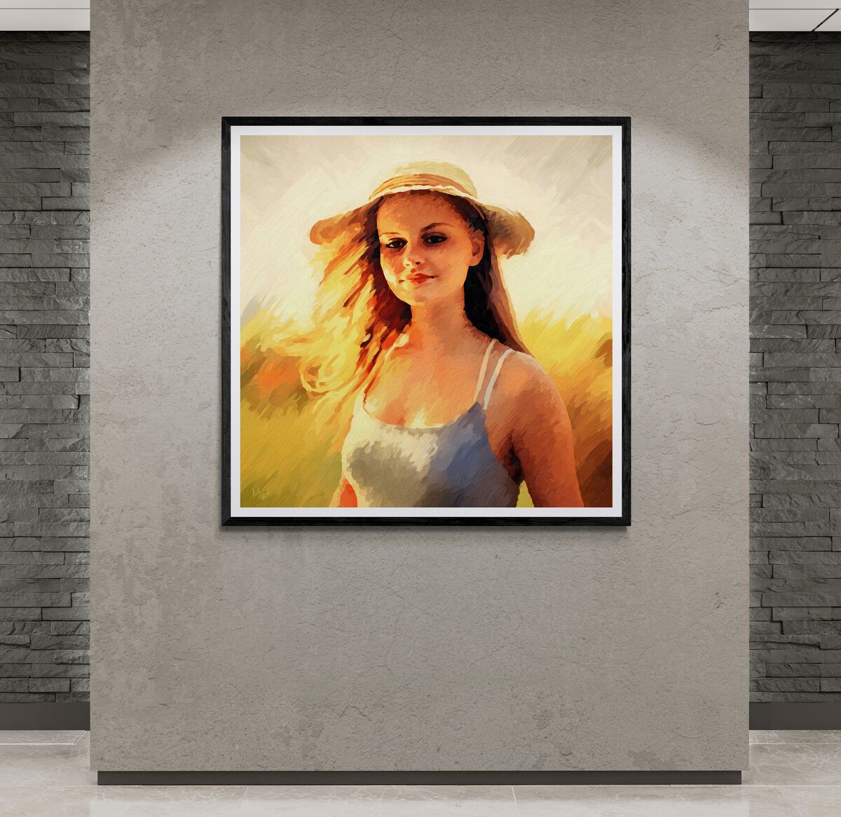Image