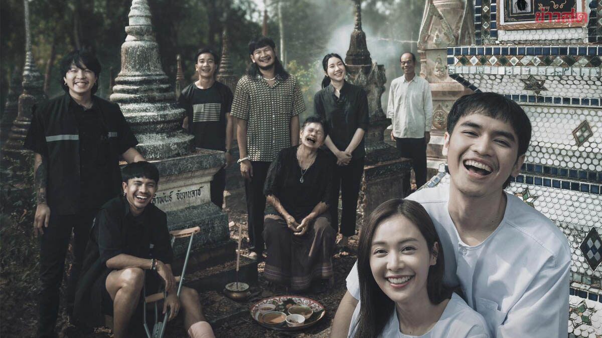 suppparer2.canvy.art favicon